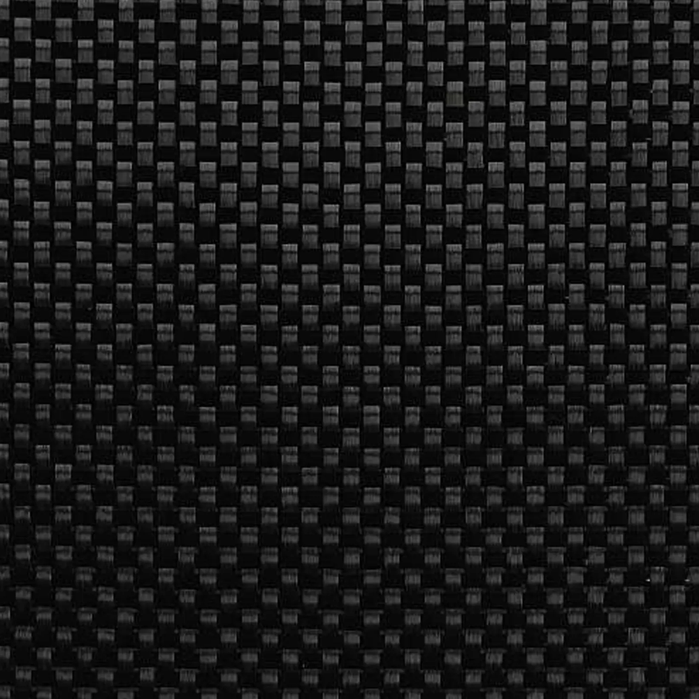 Carbon fiber (SNU-1220, SNU-1230, SNU-1245 and SNU-1260)