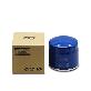 full image Hyundai Oil Filter 26300-35505