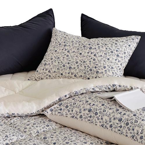 Allergy Care Bedding Set