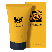 LEXYFILL VOLUME CREAM