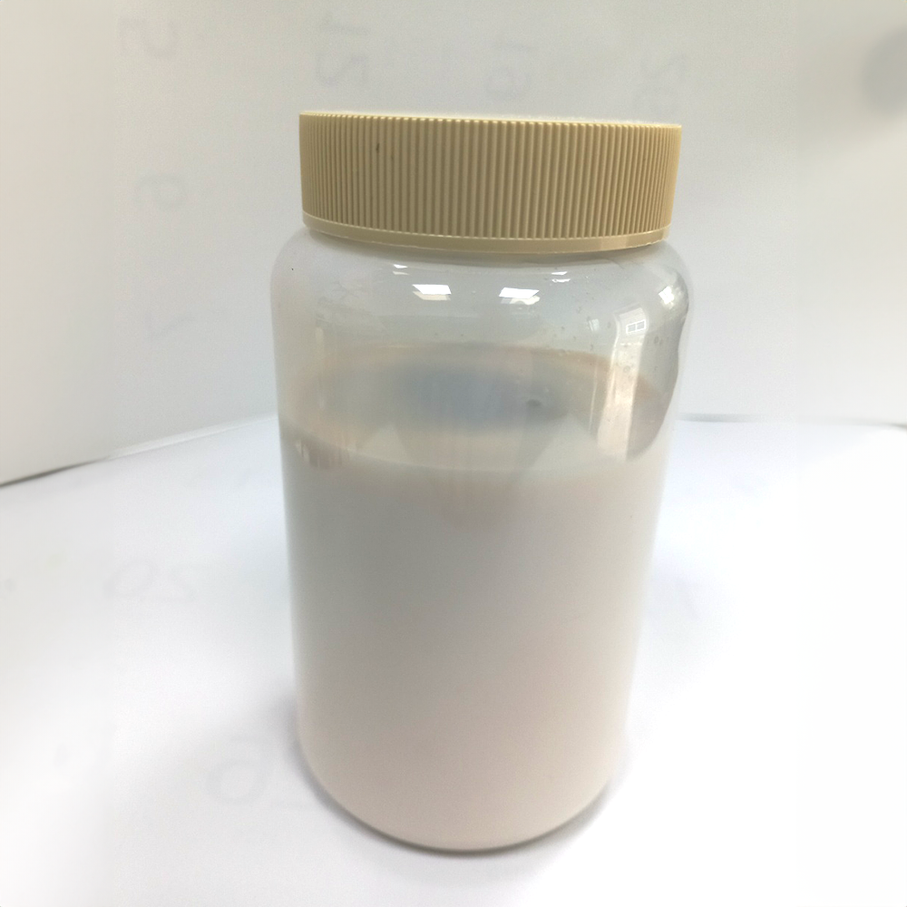 Water based Adhesive DM-R31C