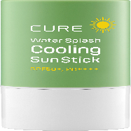 Ra Sence Loe Cure Water Splash Cooling Sun Stick 23g (0.8 oz)