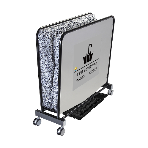 Eco-friendly Umbrella Dryer OPD-MB