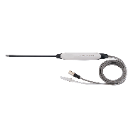 Soft tissue Ablation (OK Coablation)