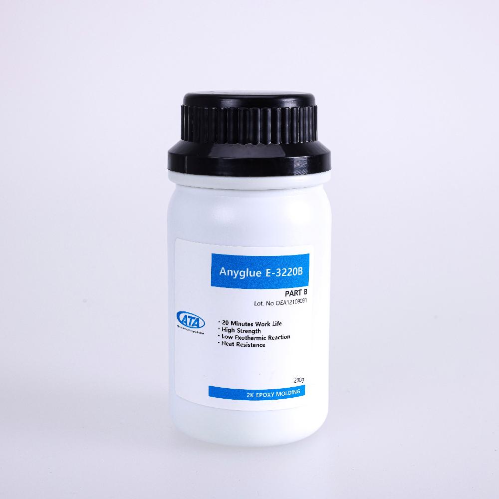 anyglue E-3220B