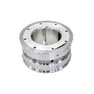 Tilting Pad Journal Bearing