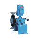 full image DIAPHRAGM METERING PUMPS KD SERIES