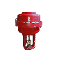 detail image2 Control Valve Actuator