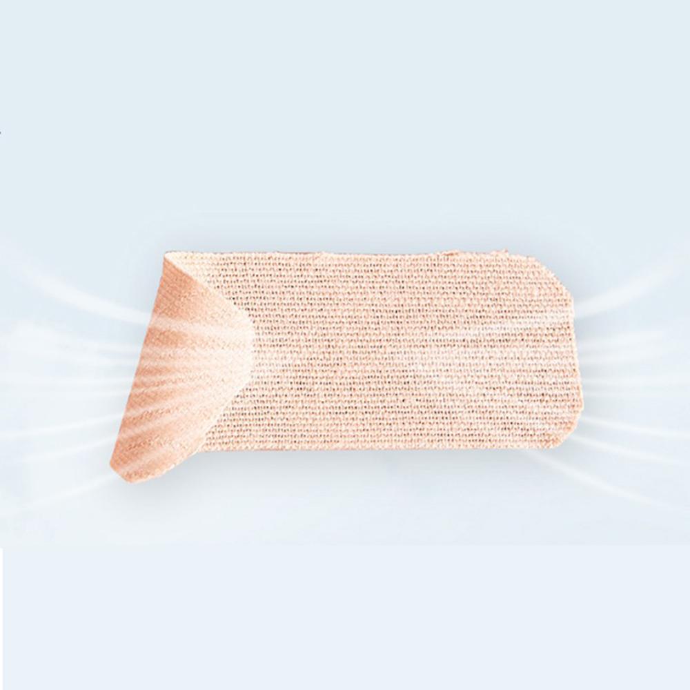 easysoom muzzle tape 60*2(120)