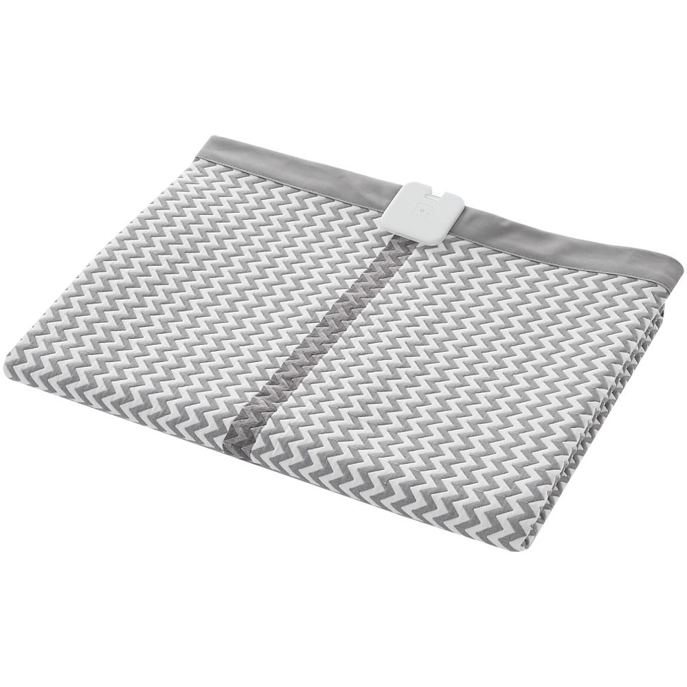 Far Infrared Carbon Electric Heating Mat