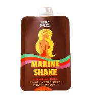 MARINE SHAKE_Kakao