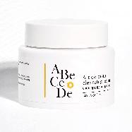 Art de peau cleansing balm