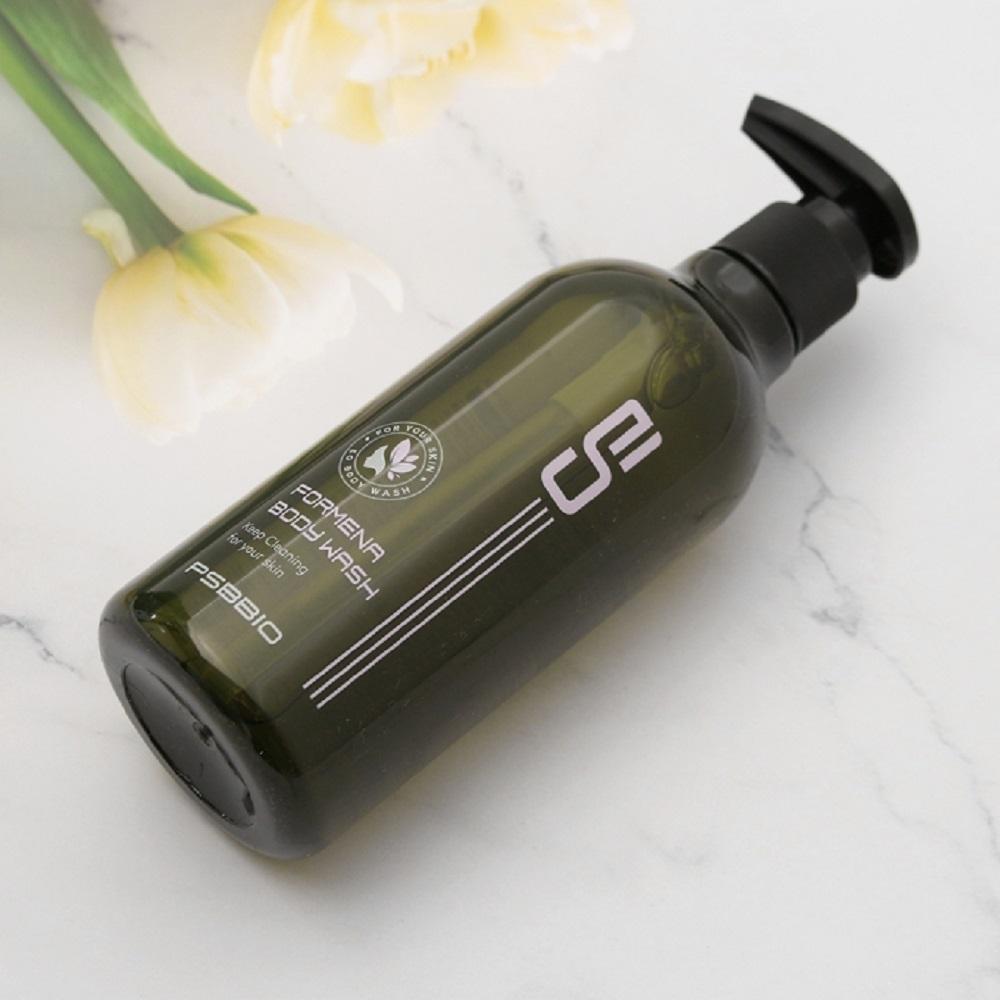 EO FORMENA BODY WASH