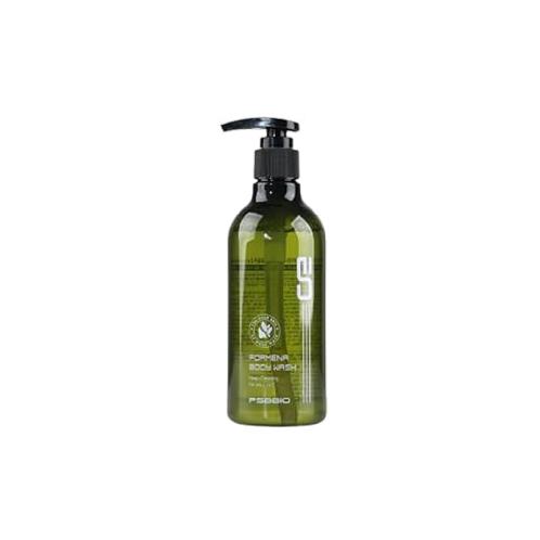 EO FORMENA BODY WASH