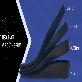 detail image3 Functional Height-Raising Insole for Woman 2.5cm