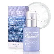 Marine Therapy Dark Spot Correcting Serum
