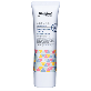 full image Millford Bakuchiol Daily Sunscreen - SPF 50+, PA++++