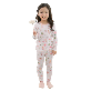 full image kids wear 40S 3/4 length modal <Fairy>