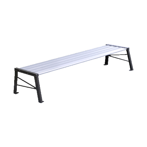 WorldParkBench T-MARU pk-200-5