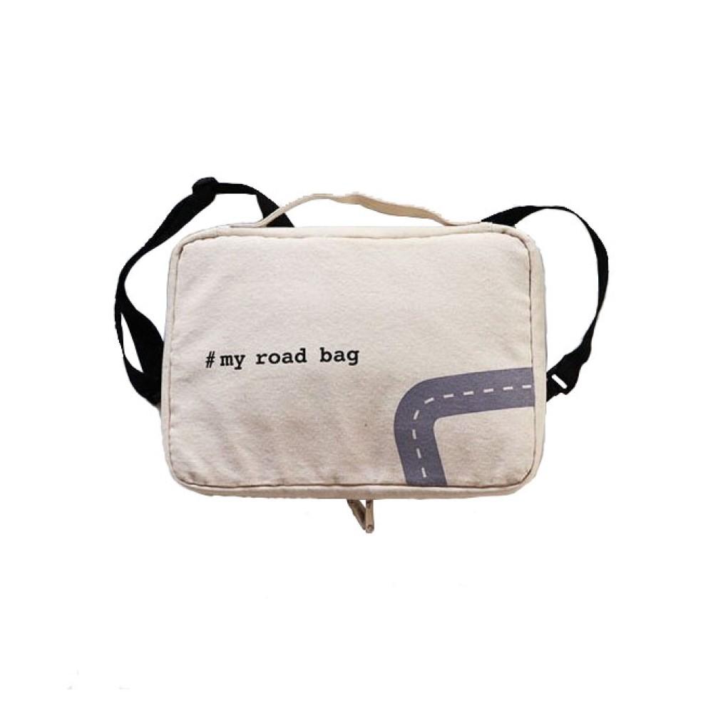 Trick Holic Original My Road Bag