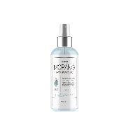 morang hair mist