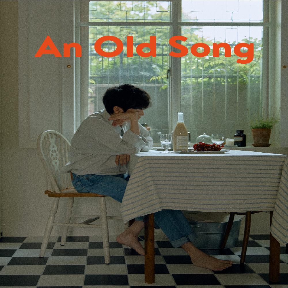 an old song