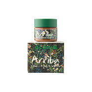 GLOKIN Arriba Collagen Aqua Booster Cream 28ml