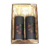 GAYANGJUJAK SOOEUL 43 KOREAN TRADATIONAL LIQUOR 350ML