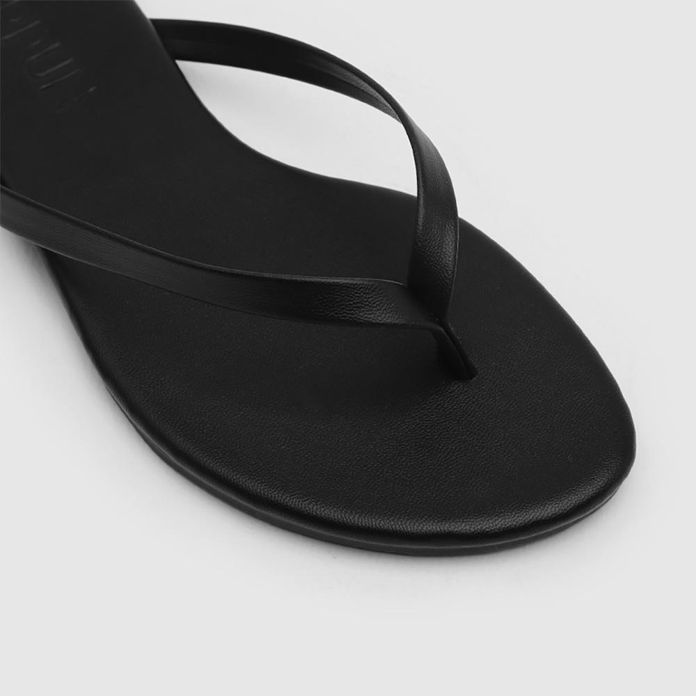 Camishu Daily Flipflop&Slipper (1cm)