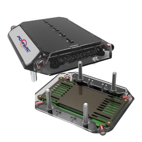 Korea Public Procurement Service Registered Solar LED Waterproof Dust Proof Road Sign Stud