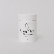 Premium Sugar Ring Waxing Gel Hibiscus 300g