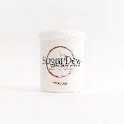 Premium Sugar Ring Waxing Gel Hibiscus 1kg type4