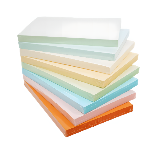 Clean Room Paper (0.5mm/385gsm)