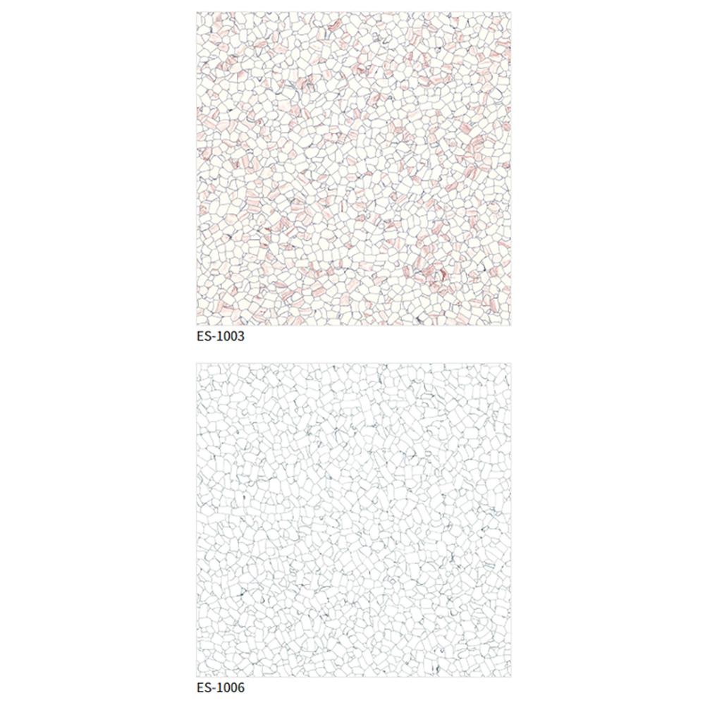 Tae Lim_Conductive Tiles