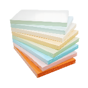 Clean Room Paper (0.12mm/100gsm)