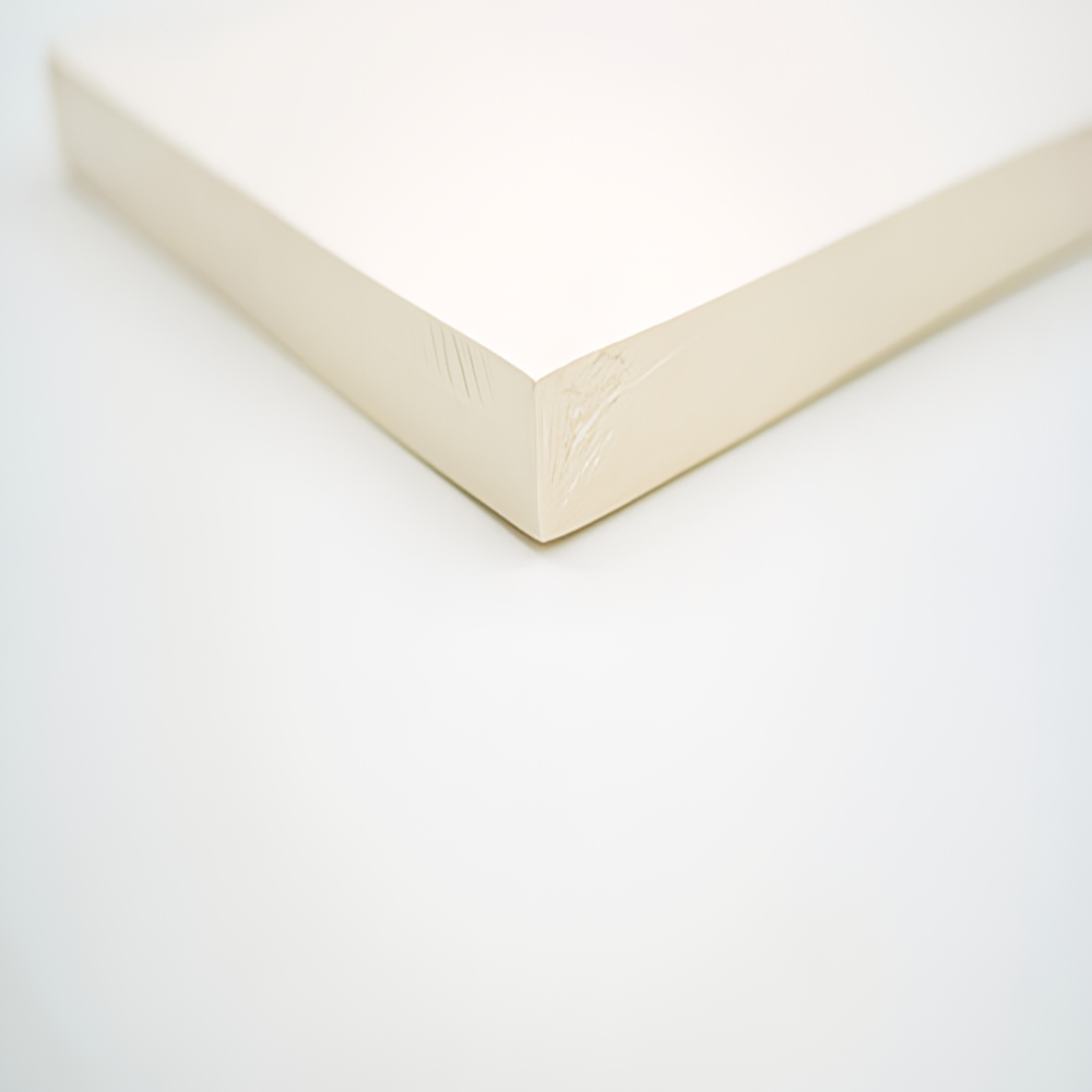 Clean Room Paper (0.086mm/72gsm)