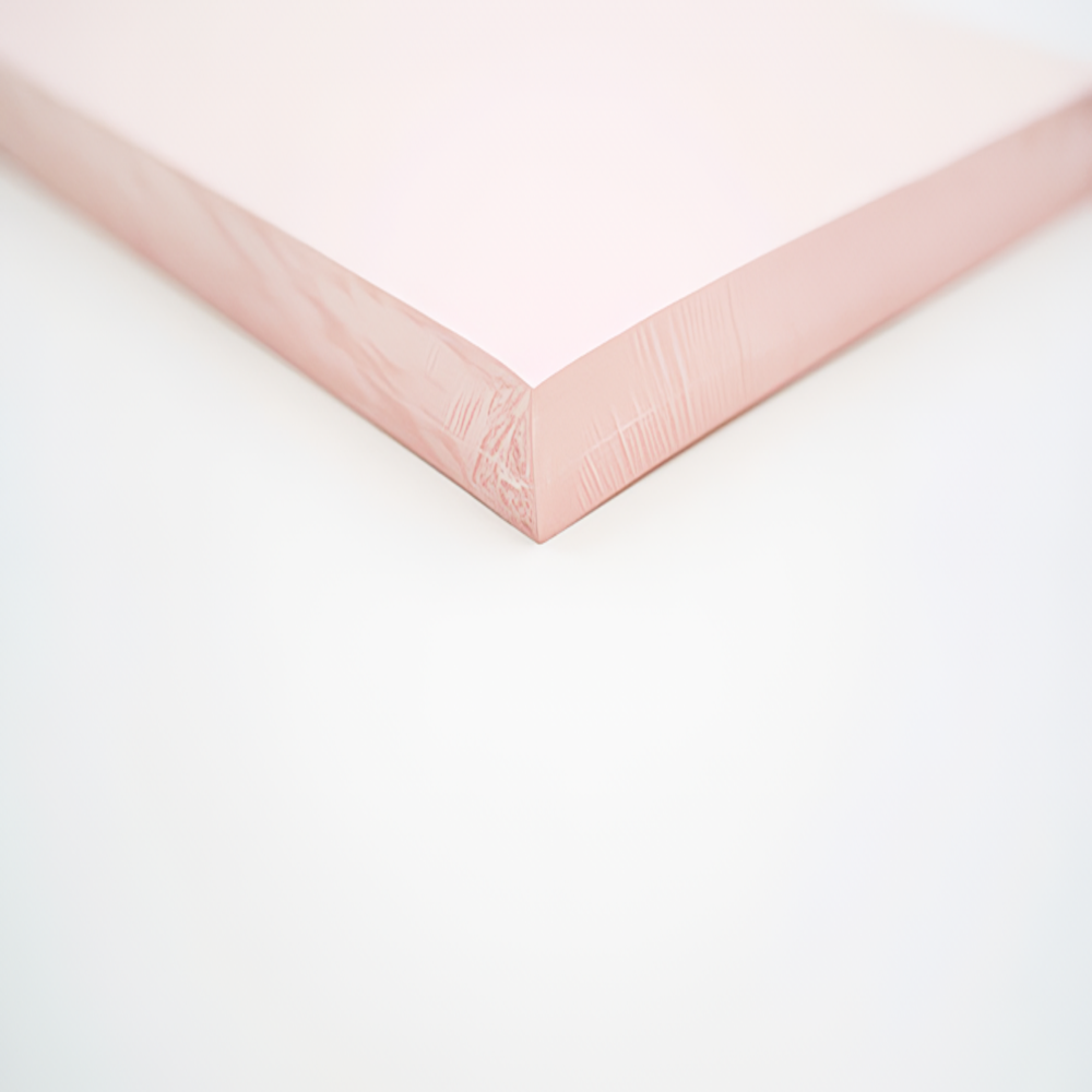 Clean Room Paper (0.086mm/72gsm)