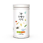 Cham Danbeakhan Meal Replacement