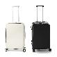 full image World Tourist 24-inch Carry-on Luggage