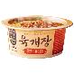 full image Jorigo Yukgaejang 350g
