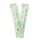 full image FRESH ALOE AMPLE STICK
