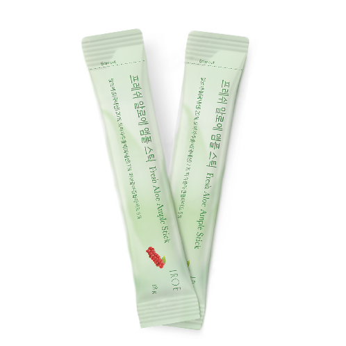 FRESH ALOE AMPLE STICK