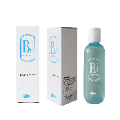 B5 Cica Calming Toner