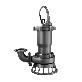 full image Submersible Waste Water Pump