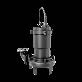 detail image2 Submersible Sewage Pump