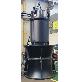 detail image2 Axial & Mixed Flow Pump