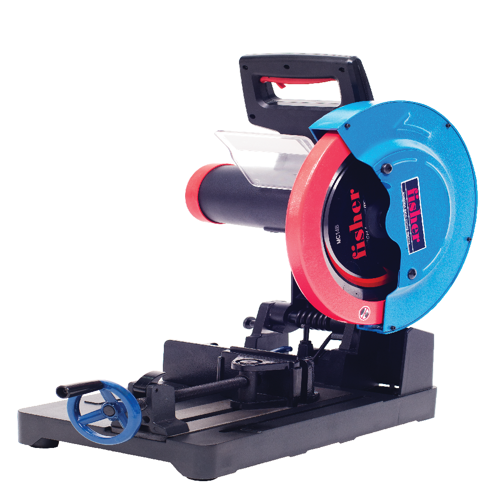 Metal Cutting Machine MC3000 (355mm)