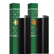 Automotive window film Star Line