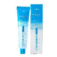 J'essence MILD SALTY  Toothpaste