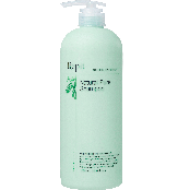 Repit Amazon Story Natural Pure Shampoo 1000ml